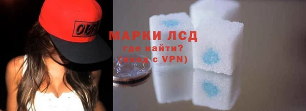 ГАЛЛЮЦИНОГЕННЫЕ ГРИБЫ Валуйки
