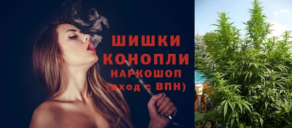 a pvp Михайловск