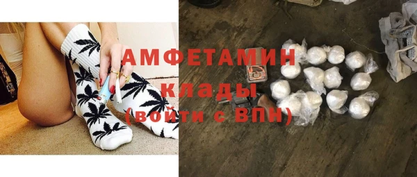 a pvp Михайловск