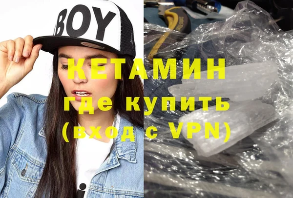 a pvp Михайловск